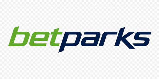 Betparks Logo